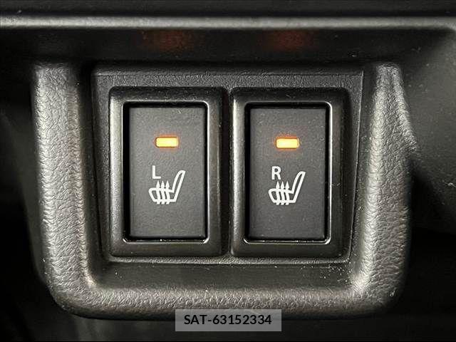 Suzuki SPACIA 2024-03 8661649-6