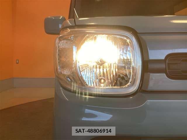 Suzuki SPACIA 2019-09 8686597-9