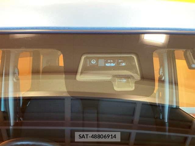 Suzuki SPACIA 2019-09 8686597-10