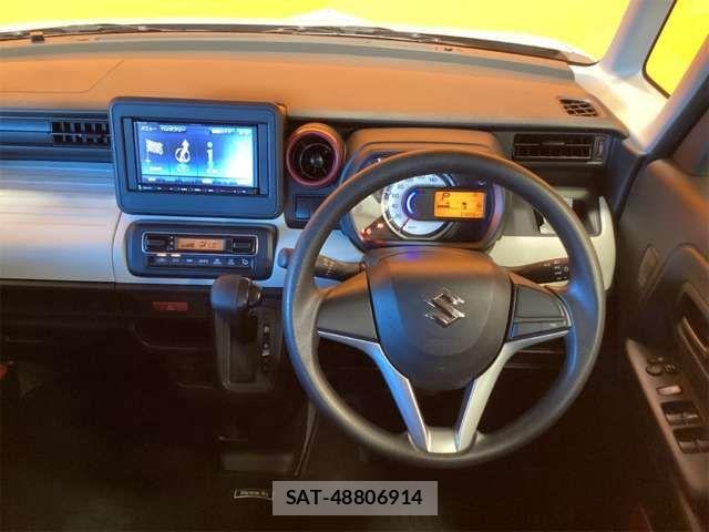 Suzuki SPACIA 2019-09 8686597-1