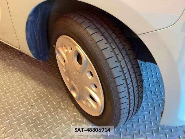 Suzuki SPACIA 2019-09 8686597-19