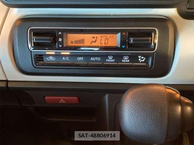 Suzuki SPACIA 2019-09 8686597-3