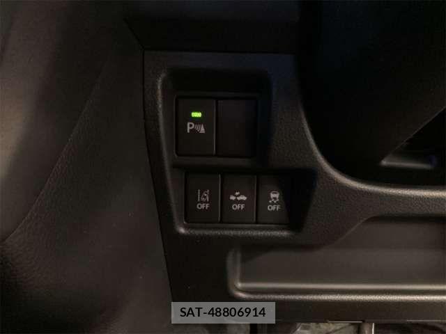 Suzuki SPACIA 2019-09 8686597-6