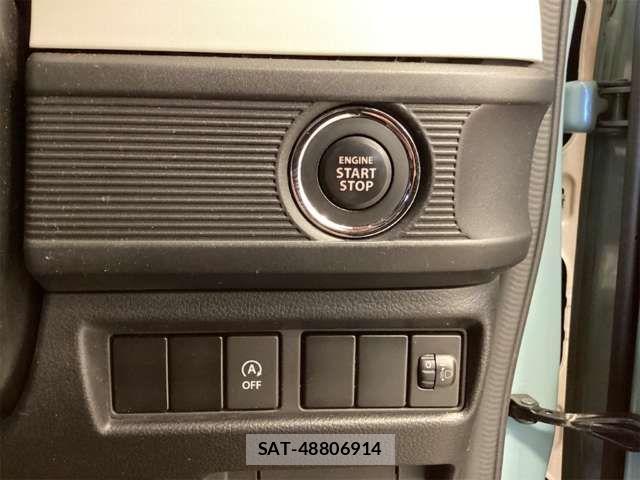 Suzuki SPACIA 2019-09 8686597-7