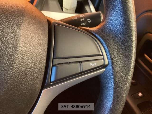 Suzuki SPACIA 2019-09 8686597-8