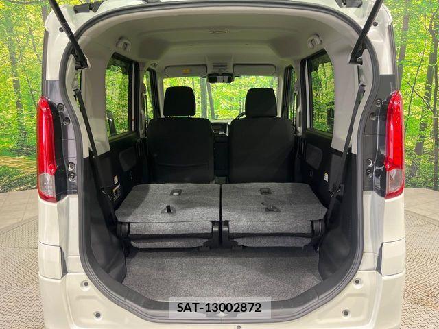 Suzuki SPACIA 2017-01 8686602-10