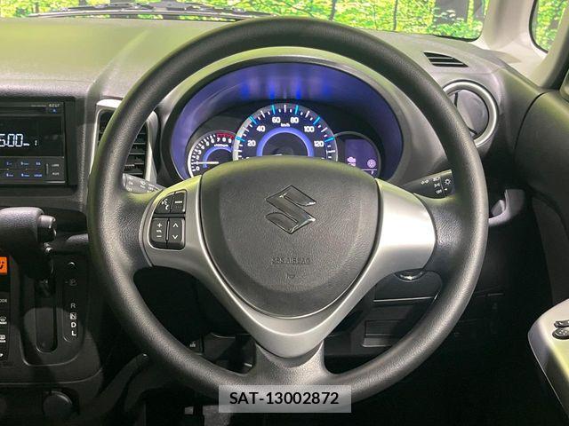 Suzuki SPACIA 2017-01 8686602-11