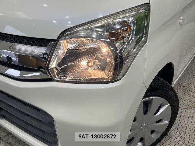 Suzuki SPACIA 2017-01 8686602-12