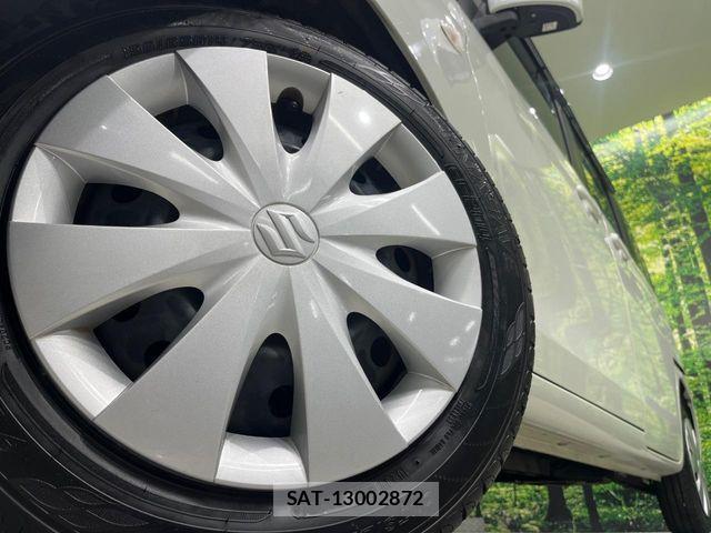 Suzuki SPACIA 2017-01 8686602-13