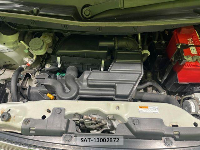 Suzuki SPACIA 2017-01 8686602-18