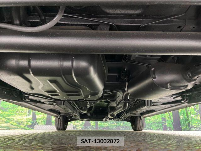 Suzuki SPACIA 2017-01 8686602-19