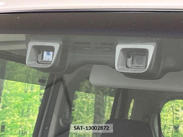 Suzuki SPACIA 2017-01 8686602-3