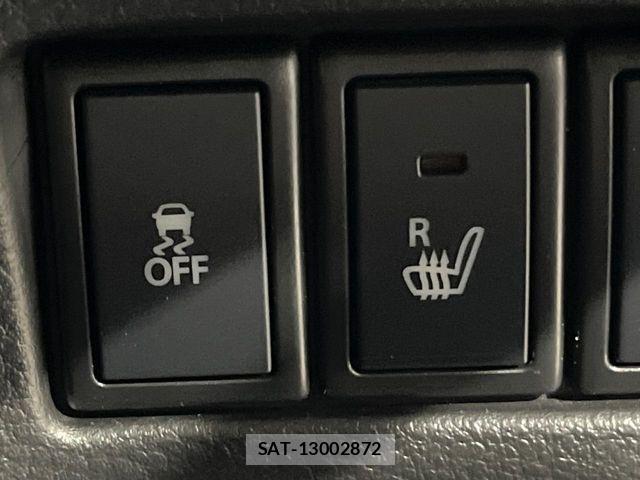 Suzuki SPACIA 2017-01 8686602-4