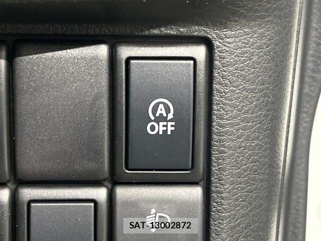 Suzuki SPACIA 2017-01 8686602-6