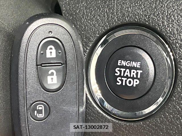 Suzuki SPACIA 2017-01 8686602-7