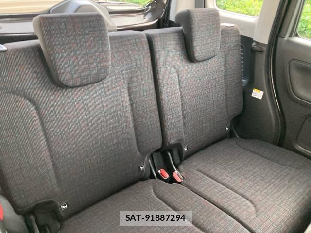 Suzuki SPACIA 2022-02 8686600-9