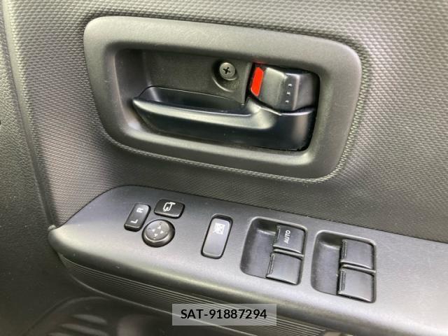 Suzuki SPACIA 2022-02 8686600-10