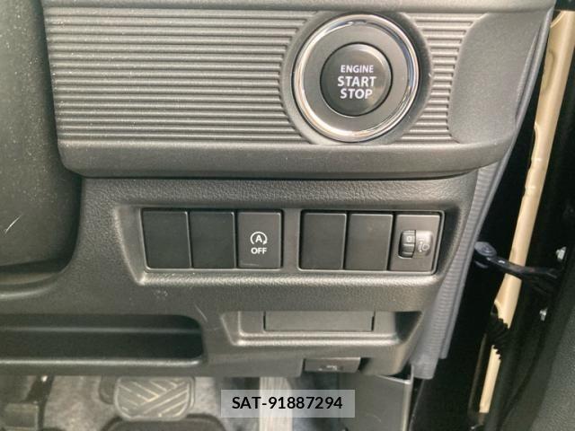 Suzuki SPACIA 2022-02 8686600-11