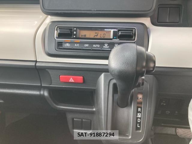 Suzuki SPACIA 2022-02 8686600-12