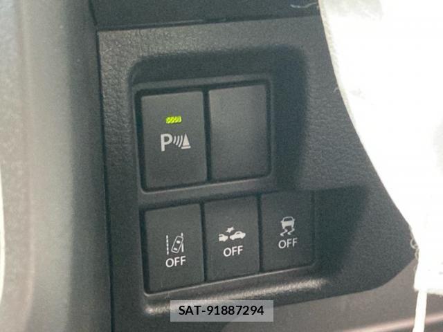 Suzuki SPACIA 2022-02 8686600-13