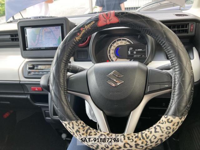Suzuki SPACIA 2022-02 8686600-14