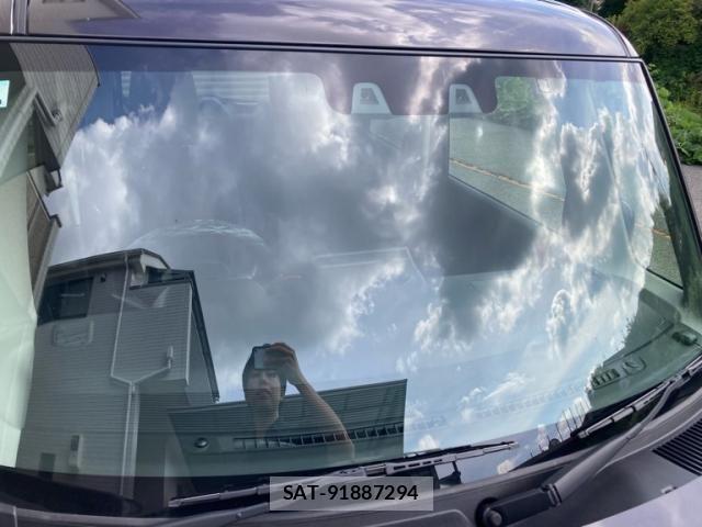 Suzuki SPACIA 2022-02 8686600-2