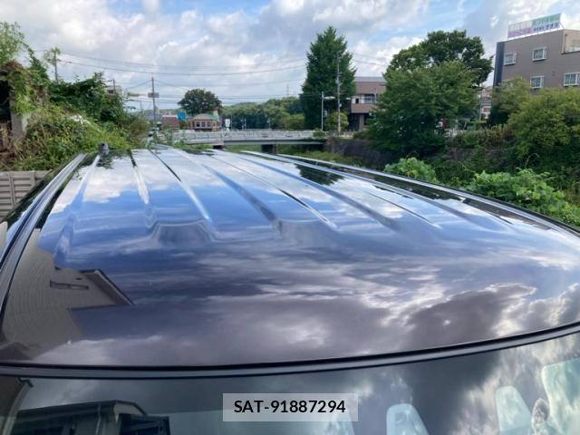 Suzuki SPACIA 2022-02 8686600-3