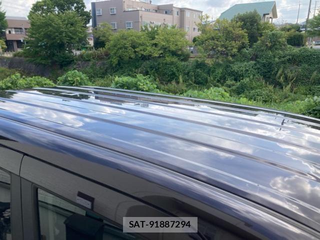 Suzuki SPACIA 2022-02 8686600-4