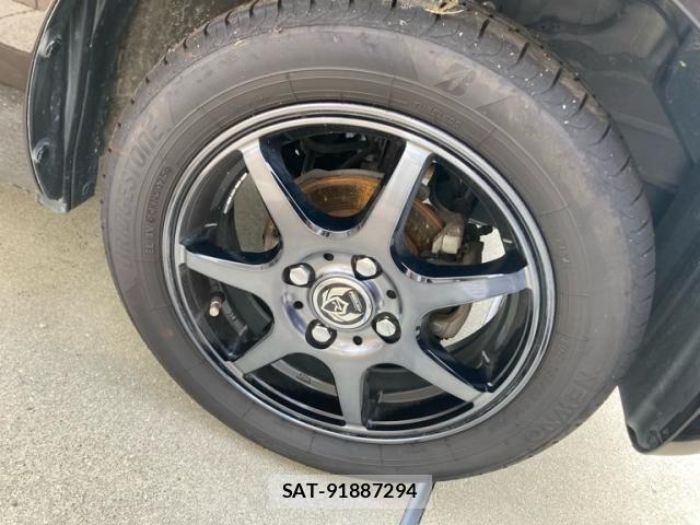 Suzuki SPACIA 2022-02 8686600-5