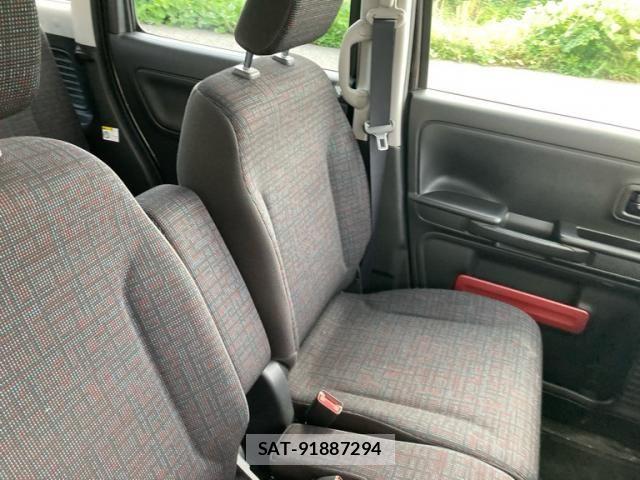Suzuki SPACIA 2022-02 8686600-7