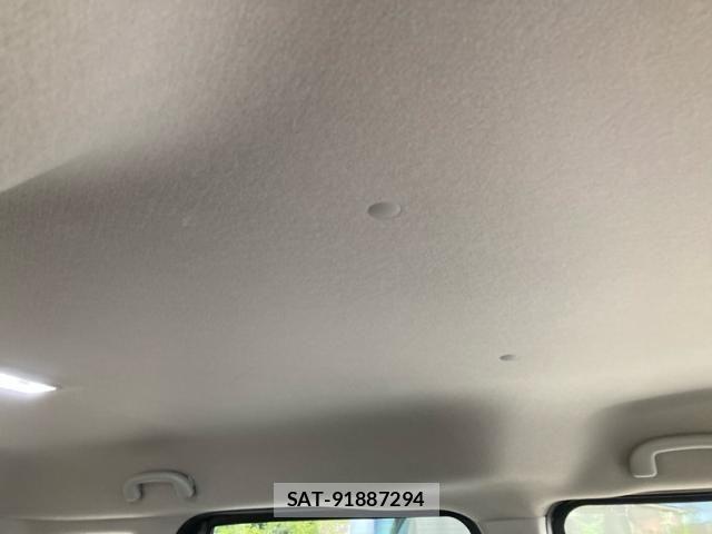 Suzuki SPACIA 2022-02 8686600-8