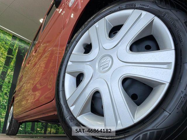 Suzuki SPACIA 2025-03 8686593-12