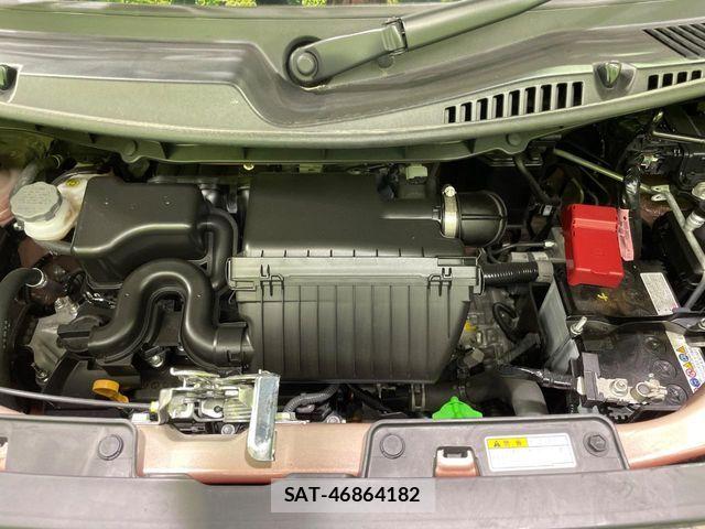 Suzuki SPACIA 2025-03 8686593-17
