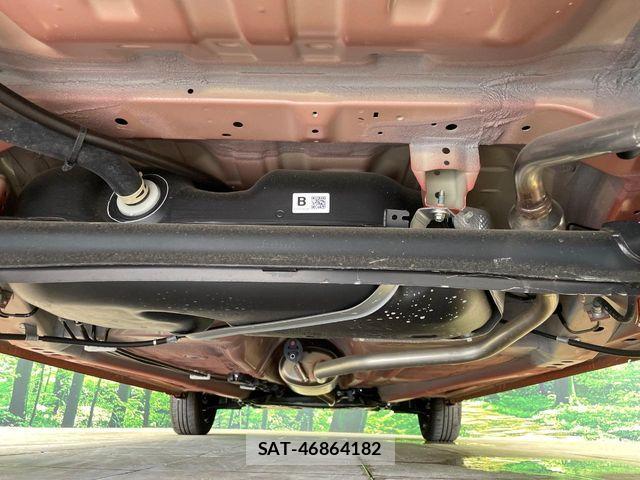 Suzuki SPACIA 2025-03 8686593-18