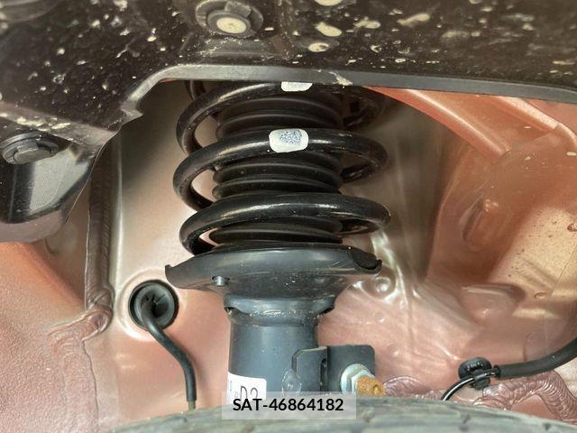 Suzuki SPACIA 2025-03 8686593-19