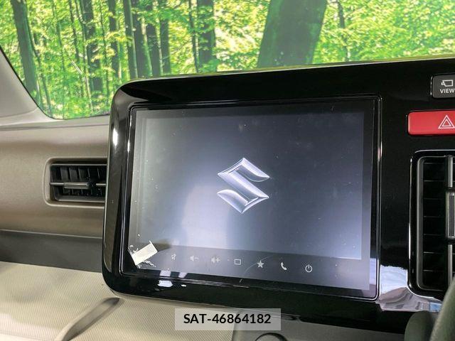 Suzuki SPACIA 2025-03 8686593-2