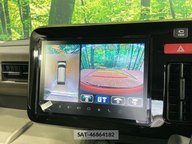 Suzuki SPACIA 2025-03 8686593-3