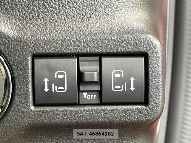 Suzuki SPACIA 2025-03 8686593-4