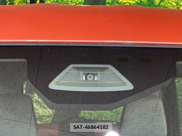 Suzuki SPACIA 2025-03 8686593-5