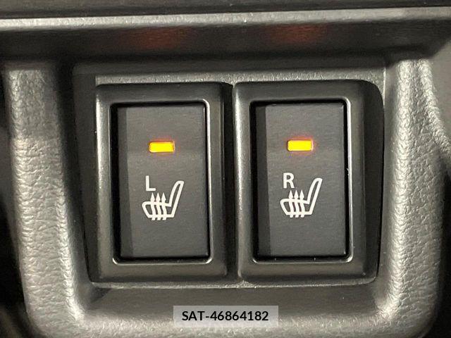 Suzuki SPACIA 2025-03 8686593-6