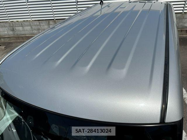 Suzuki SPACIA 2022-07 8686601-9