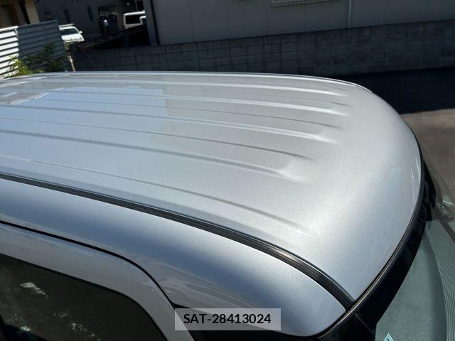 Suzuki SPACIA 2022-07 8686601-10
