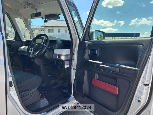Suzuki SPACIA 2022-07 8686601-13