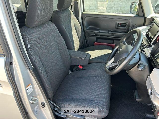 Suzuki SPACIA 2022-07 8686601-14