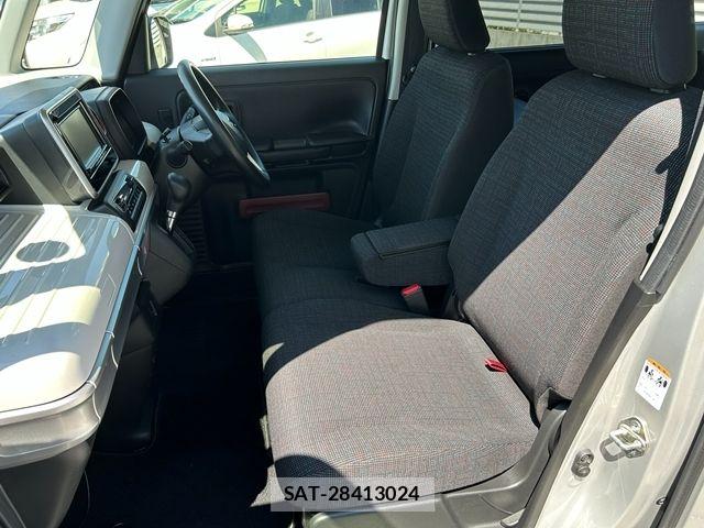 Suzuki SPACIA 2022-07 8686601-15