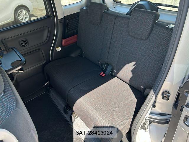Suzuki SPACIA 2022-07 8686601-16