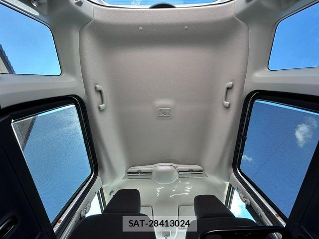 Suzuki SPACIA 2022-07 8686601-19