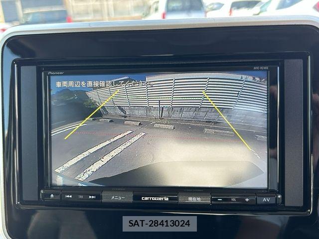 Suzuki SPACIA 2022-07 8686601-20