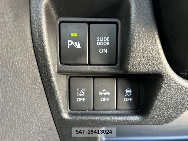 Suzuki SPACIA 2022-07 8686601-23