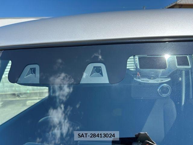 Suzuki SPACIA 2022-07 8686601-24
